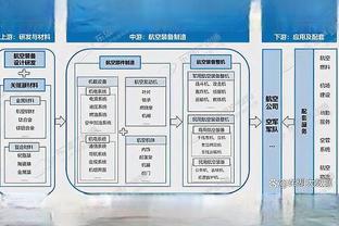 足球报：梅州递交准入材料深足盼奇迹，东莞莞联或变为佛山南狮